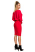Daydress model 170003
